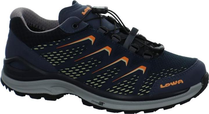Produktbild Lowa Meadow Lo (39, 39.5)