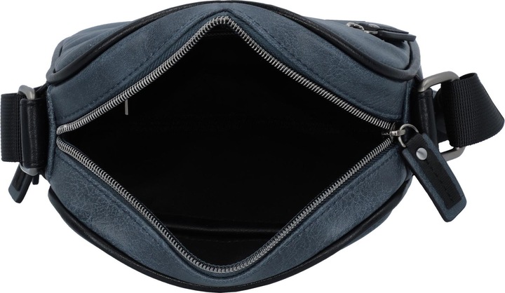 Produktbild Picard Schultertasche Breakers