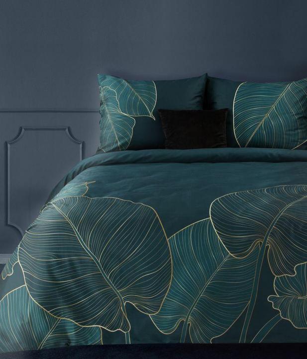 Immagine prodotto Eurofirany Pos (Copripiumino, 160 x 200 cm)