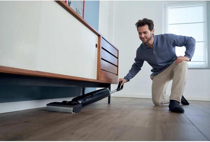 Image du produit Hoover HW300 011
