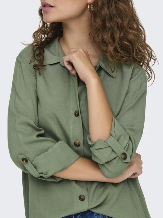 Immagine prodotto JdY JDYLAUREL Top Top (XXL)