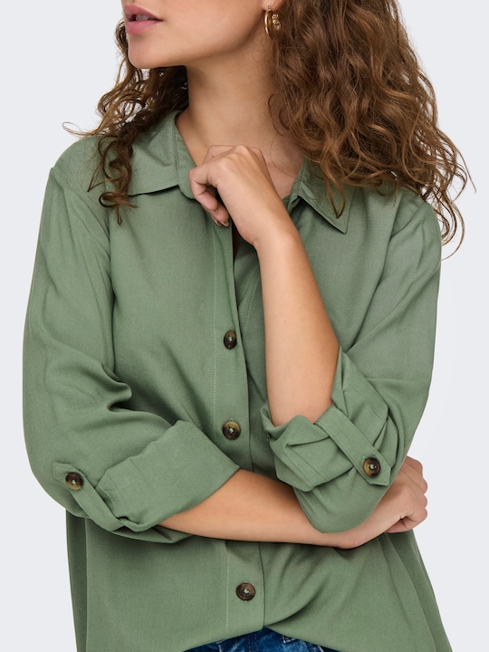 Produktbild JdY JDYLAUREL Top Top (XXL)