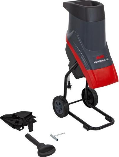 Immagine prodotto AL-KO Mh 2500 Slice