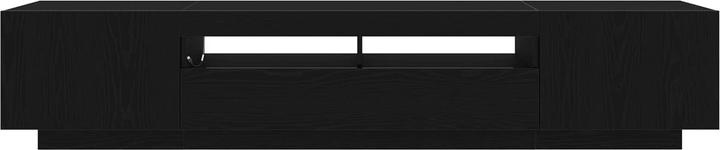 Produktbild vidaXL TV-Schränk (35 x 35 x 40 cm)