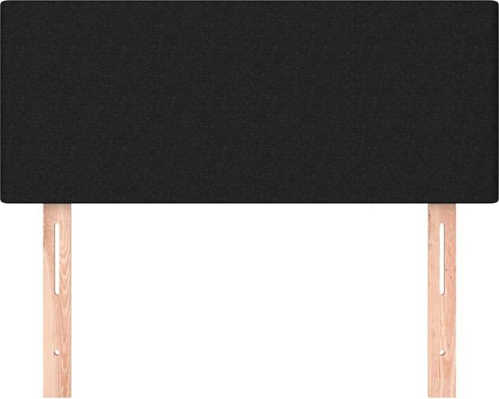 Immagine prodotto VidaXL Roberto (90 x 5 x 88 cm)