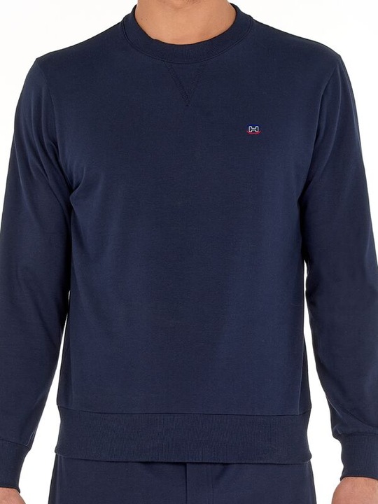 Immagine prodotto HOM Felpa Sport Lounge (L)