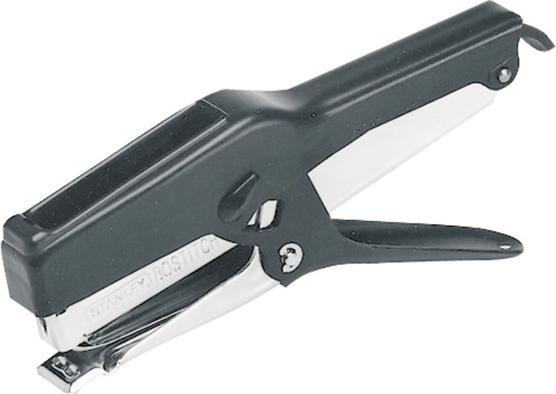 Stanley Bostitch P6c-8 (45 Sheets)