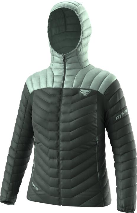 Produktbild Dynafit Ridge Ultralight Daunenjacke (S)