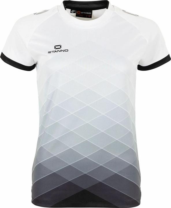 Image du produit Stanno Maillot Altius Femme (XL)