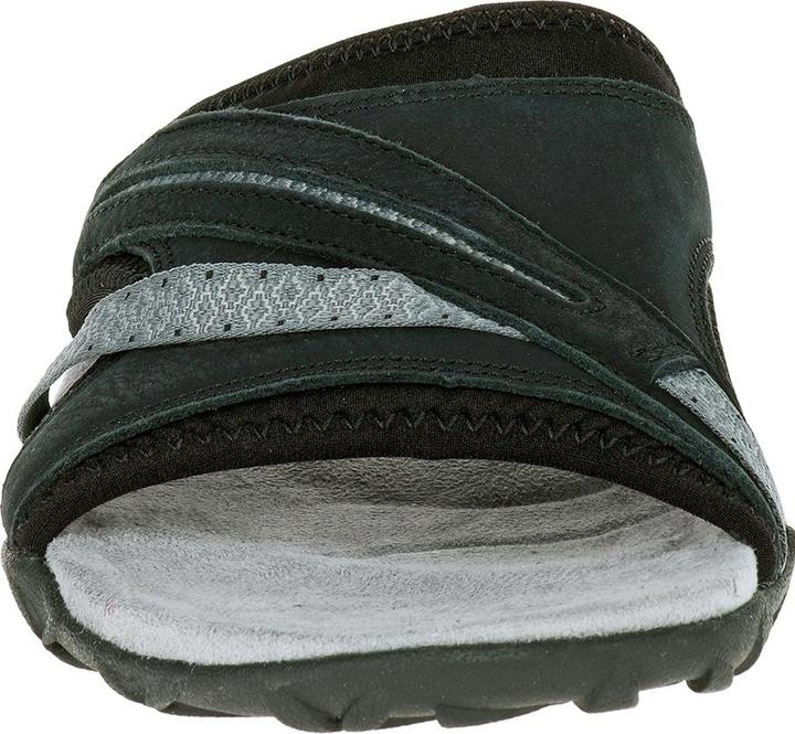 Image du produit Merrell Trekking-Sandale (41)
