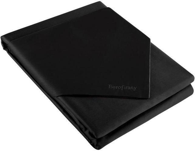 Produktbild Eurofirany Pos (Duvetbezug, 180 x 200 cm)