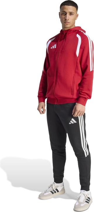 Produktbild Adidas Tiro26L Swfzhdm - tepore/white (S)