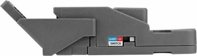 Produktbild M5Stack QR Code Scanner Unit STM32F030