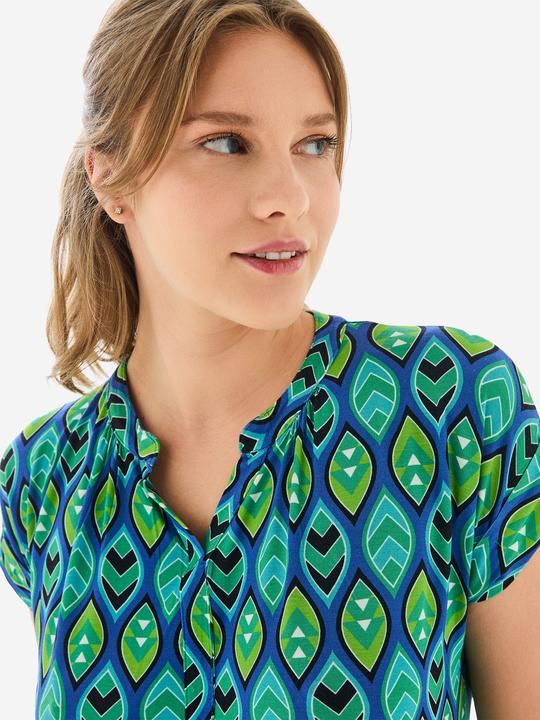 Image du produit Goldenbay Midikleid Women's Dress (M)