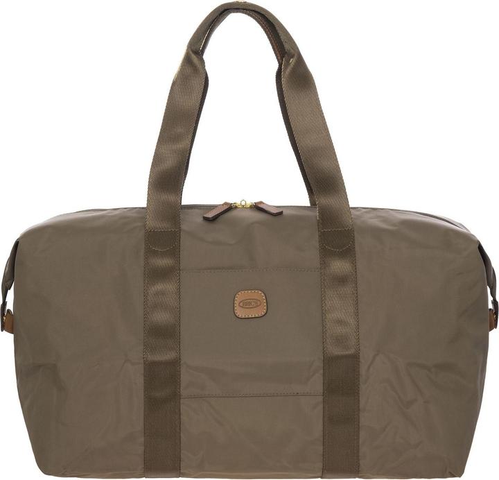 Immagine prodotto Brics X-Bag Holdall Dufffle Bag