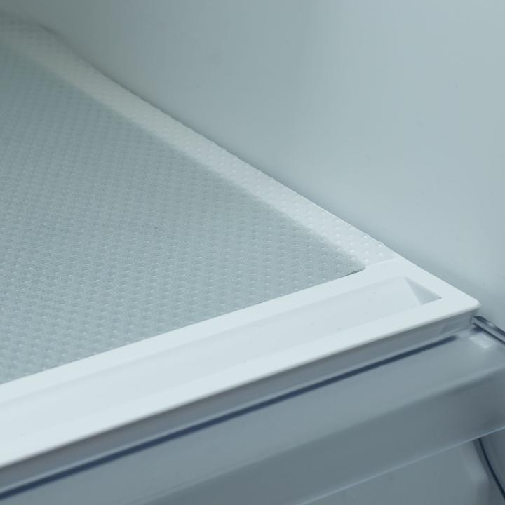 Produktbild Intirilife Kühlschrankmatten 45 x 30 cm