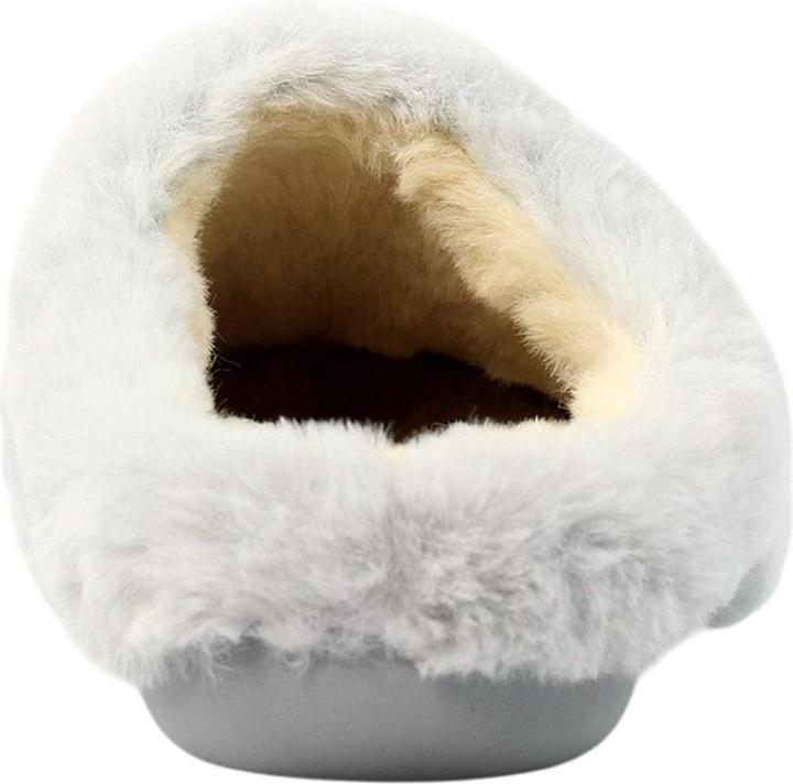 Produktbild Lunar Blair Pantoffeln (40)