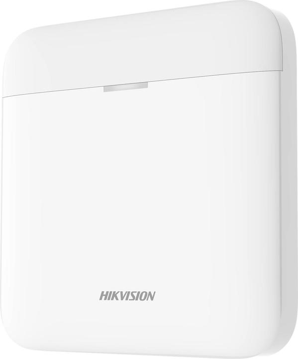 Image du produit Hikvision DS-PR1-WE Pont & Répéteur Répéteur de réseau (Enregistreur vidéo en réseau (NVR))