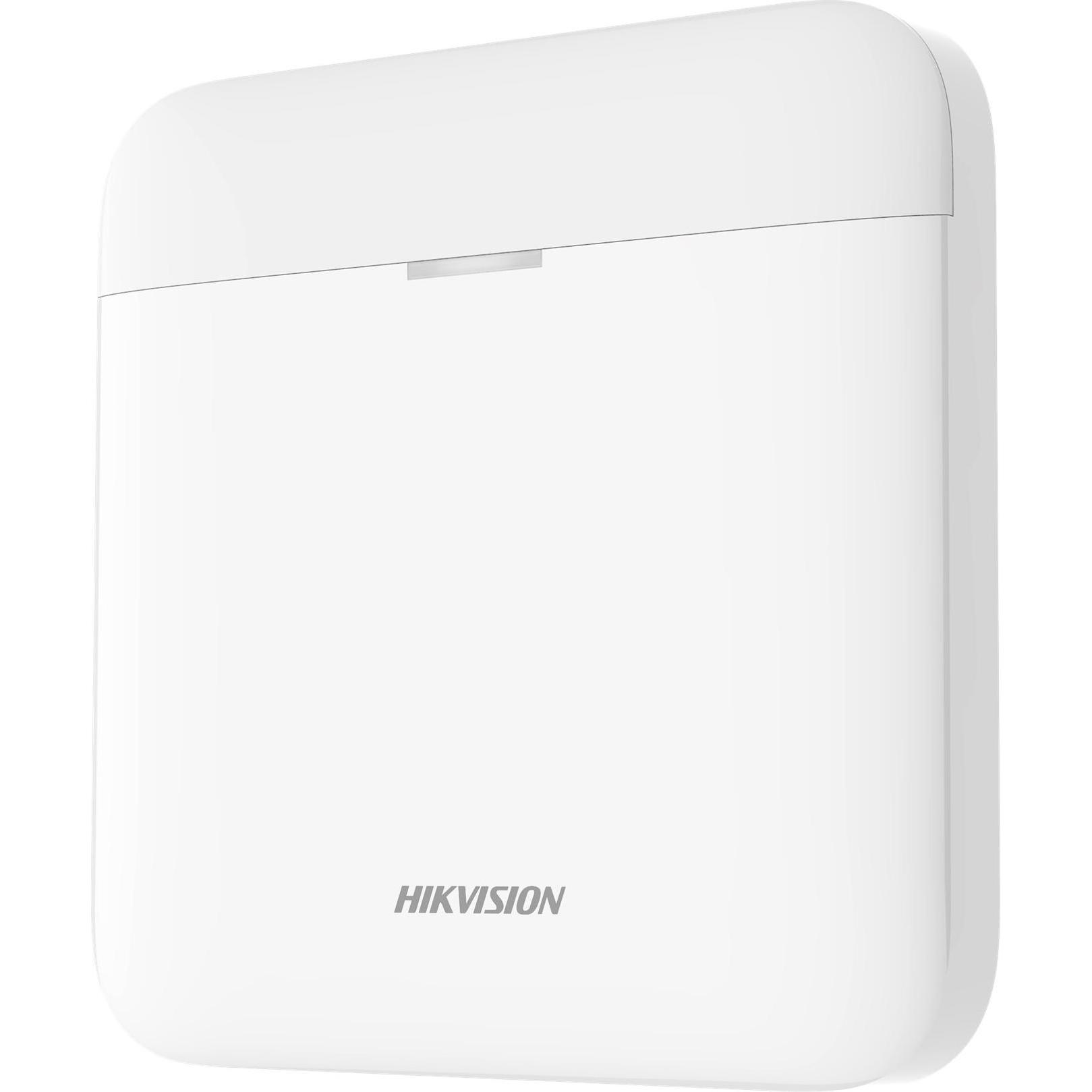 Hikvision DS-PR1-WE Bridge & Repeater Netzwerk-Repeater, Netzwerkkamera Zubehör