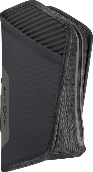 Actual product image Fidlock Twist (1.10 l, Handlebar bag)