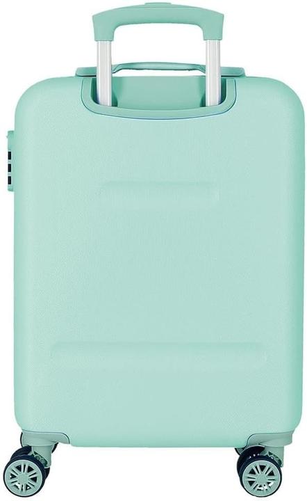 Produktbild Disney Valigetta Culla Abbracciami (34 l)