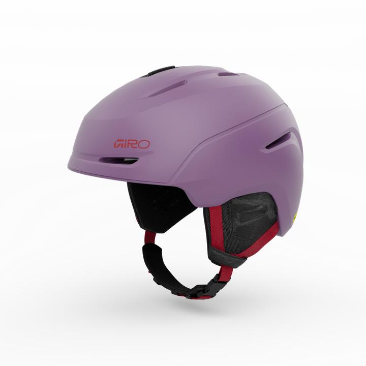 Immagine prodotto Giro Casco Neo Jr. MIPS (52 - 55.50 cm, S)
