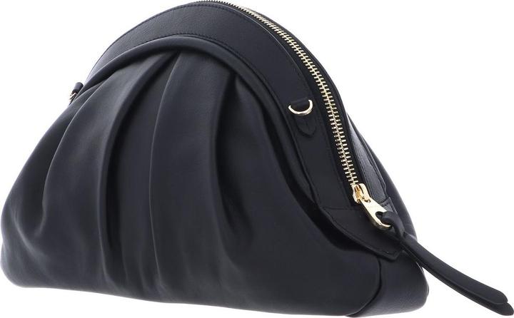 Immagine prodotto Coccinelle Cheek Smooth Crossbody