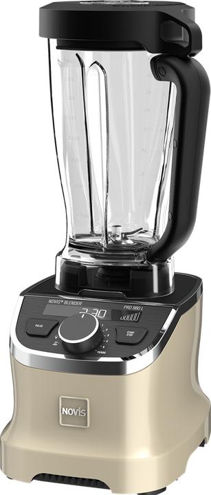 Produktbild Novis ProBlender 880L (1400 W)