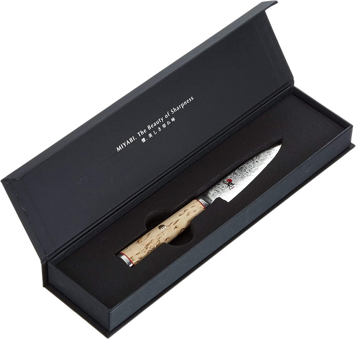 Produktbild Miyabi 5000MCD Shotoh (9 cm)