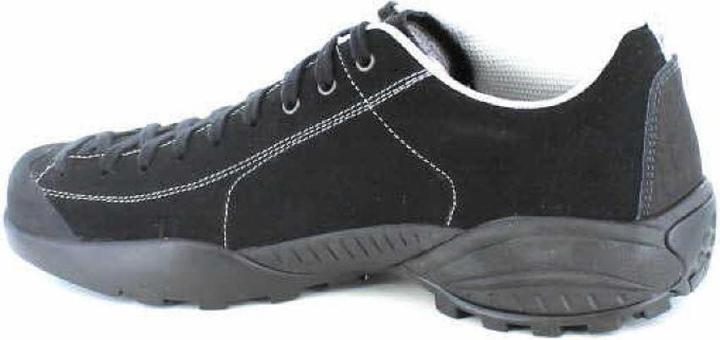 Immagine prodotto Scarpa Mojito (47)