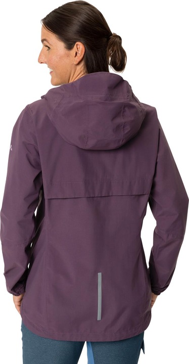 Image du produit Vaude Veste pour femmes Yaras IV (42)