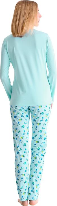Produktbild Lisca Bloomy (XXL)