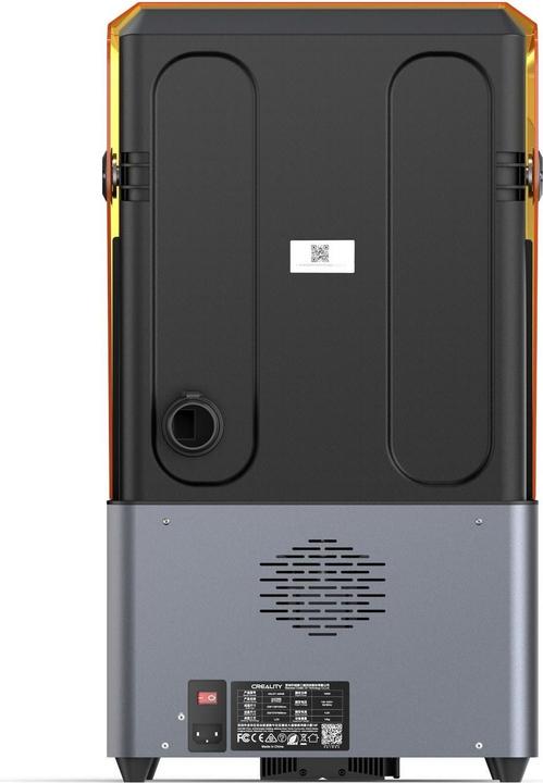 Produktbild Creality Halot-Mage 103L