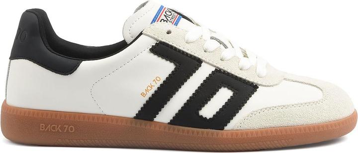 Produktbild Back 70 CLOUD 2505-10 (38)