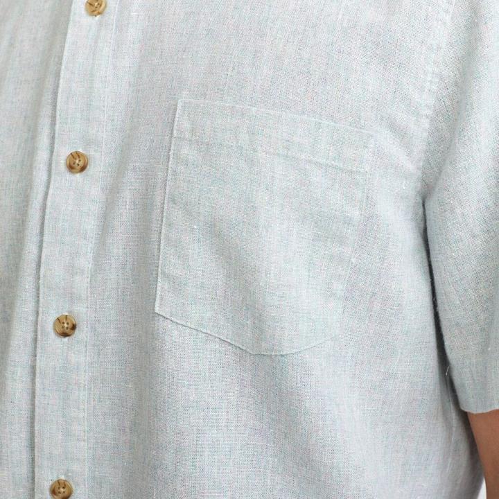 Immagine prodotto Revolution 3206481 (XL)