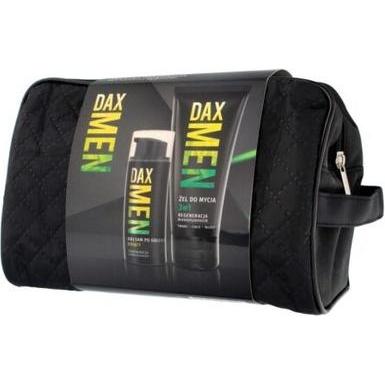Thumbnail - DAX, Aftershave, MEN KPL.23 (Gel, 180 ml)