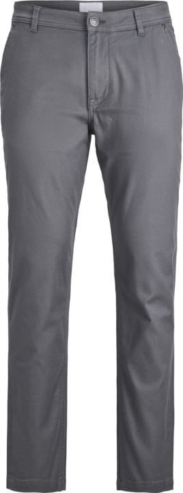 Produktbild Jack & Jones Regular Fit Hose mit Regular Fit Hose mit Regular Fit (38)