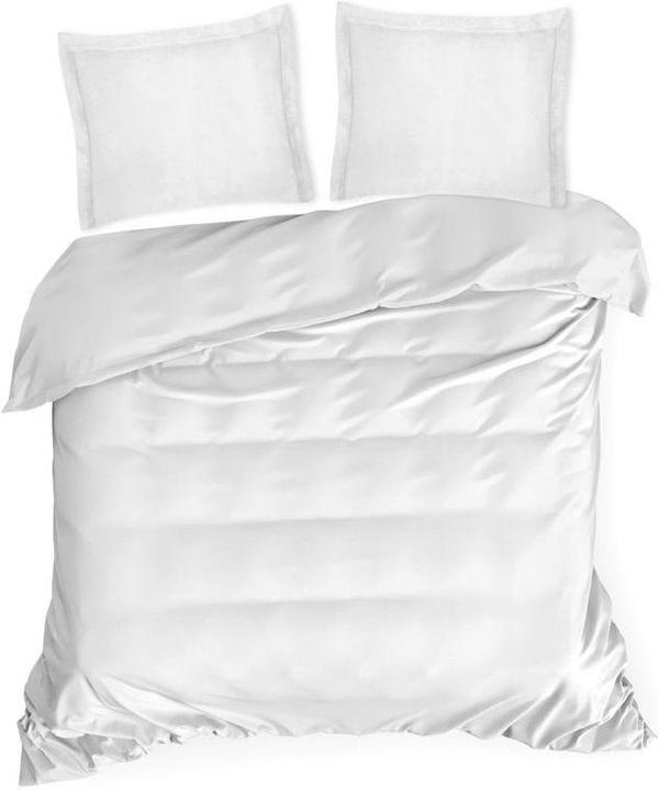 Productafbeelding Eurofirany Pos (Dekbedovertrek, 160 x 200 cm)