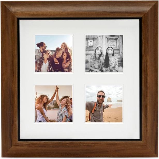 Produktbild Fujifilm Instax