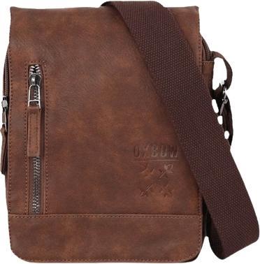 Actual product image Oxbow Umhängetasche