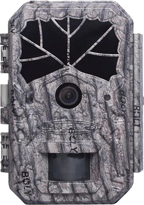 Produktbild Boly Cam 48MP/1080P Video/black IR 940nm