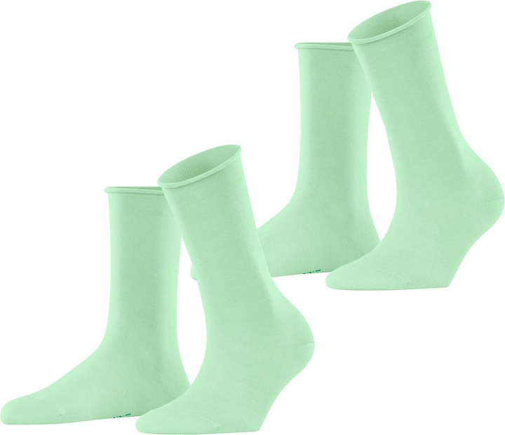 Esprit Basic Pure SO 2P