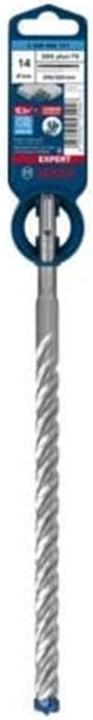 Immagine prodotto Bosch Professional Zubehör Trapano a percussione Expert SDS-7X (14 mm)