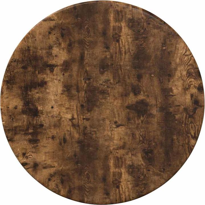 Produktbild VidaXL Tischplatte (30 x 30 x 1.5 cm)