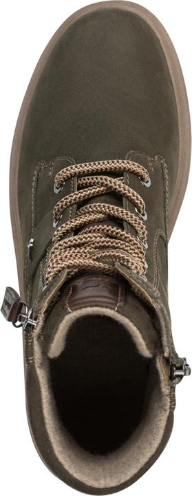 Image du produit Tamaris Stiefelette (39)