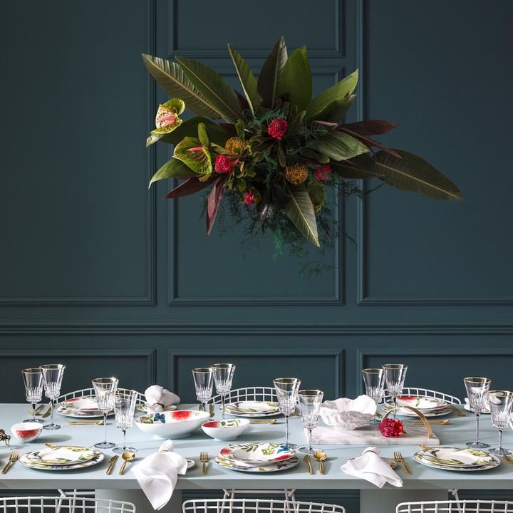Produktbild Villeroy & Boch Amazonia (1x, 16.40 cm)