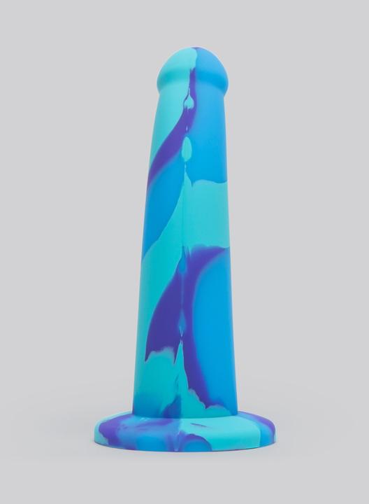 Image du produit Lovehoney Godemiché avec ventouse 17,5 cm