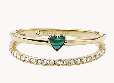 Produktbild Fossil Georgia (53)