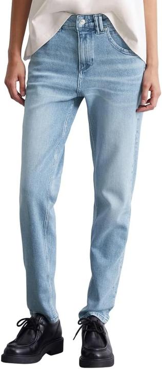 Produktbild Marc O'Polo Denim (W31/L30)