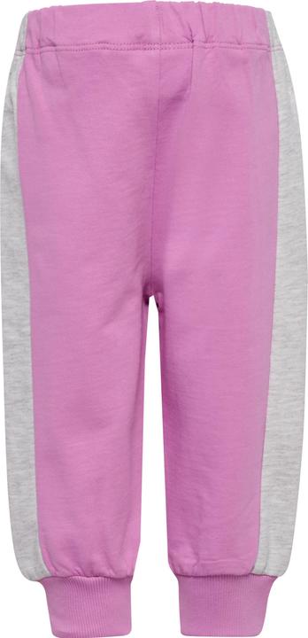 Produktbild hummel Hmlmini Loose Adj Waist Pants (110)